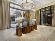 Продажа дома Ильинские Дачи 2000 м² Рублево-Успенское шоссе - 633587 - 633587