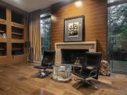 Продажа дома Ильинские Дачи 2000 м² Рублево-Успенское шоссе - 633591 - 633591