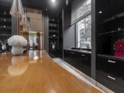 Продажа дома Ильинские Дачи 2000 м² Рублево-Успенское шоссе - 633592 - 633592