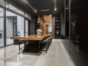 Продажа дома Ильинские Дачи 2000 м² Рублево-Успенское шоссе - 633593 - 633593