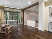 Продажа дома Ильинские Дачи 2000 м² Рублево-Успенское шоссе - 633598 - 633598