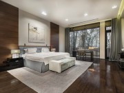 Продажа дома Ильинские Дачи 2000 м² Рублево-Успенское шоссе - 633599 - 633599