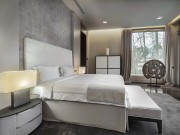 Продажа дома Ильинские Дачи 2000 м² Рублево-Успенское шоссе - 633603 - 633603