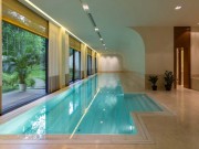 Продажа дома Ильинские Дачи 2000 м² Рублево-Успенское шоссе - 633608 - 633608