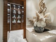 Продажа дома Ильинские Дачи 2000 м² Рублево-Успенское шоссе - 633614 - 633614