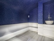 Продажа дома Ильинские Дачи 2000 м² Рублево-Успенское шоссе - 633618 - 633618