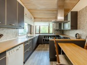 Продажа дома Немчиновка 1375 м² Можайское шоссе - 633547 - foto_br2