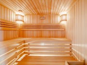 Продажа дома Немчиновка 1375 м² Можайское шоссе - 633549 - foto_cr