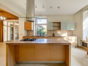 Продажа дома Немчиновка 1375 м² Можайское шоссе - 633550 - foto_dr1