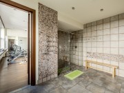 Продажа дома Немчиновка 1375 м² Можайское шоссе - 633552 - foto_fr