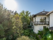 Продажа дома Немчиновка 1375 м² Можайское шоссе - 633554 - foto_fw