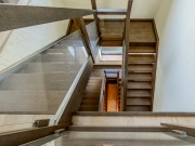 Продажа дома Немчиновка 1375 м² Можайское шоссе - 633555 - foto_gr