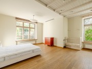 Продажа дома Немчиновка 1375 м² Можайское шоссе - 633560 - foto_or1