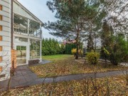 Продажа дома Сколково 275 м² Сколковское шоссе - 633645 - 633645