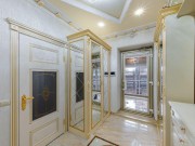 Продажа дома Сколково 275 м² Сколковское шоссе - 633647 - 633647