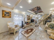 Продажа дома Сколково 275 м² Сколковское шоссе - 633648 - 633648