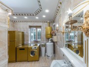 Продажа дома Сколково 275 м² Сколковское шоссе - 633652 - 633652