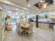 Продажа дома Сколково 275 м² Сколковское шоссе - 633653 - 633653