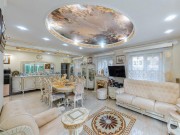 Продажа дома Сколково 275 м² Сколковское шоссе - 633654 - 633654