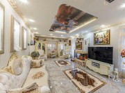 Продажа дома Сколково 275 м² Сколковское шоссе - 633655 - 633655