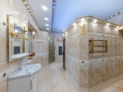 Продажа дома Сколково 275 м² Сколковское шоссе - 633656 - 633656