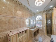 Продажа дома Сколково 275 м² Сколковское шоссе - 633661 - 633661