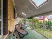 Продажа дома Сколково 275 м² Сколковское шоссе - 633664 - 633664