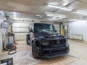 Продажа дома Сколково 275 м² Сколковское шоссе - 633667 - 633667