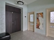 Аренда дома Павловы озера 206 м² Новорижское шоссе - 633674 - 633674