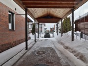 Аренда дома Павловы озера 206 м² Новорижское шоссе - 633678 - 633678