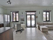 Аренда дома Павловы озера 206 м² Новорижское шоссе - 633679 - 633679