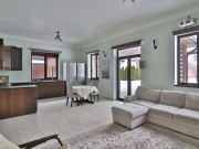 Аренда дома Павловы озера 206 м² Новорижское шоссе - 633680 - 633680