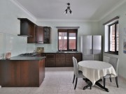 Аренда дома Павловы озера 206 м² Новорижское шоссе - 633681 - 633681