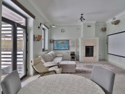 Аренда дома Павловы озера 206 м² Новорижское шоссе - 633682 - 633682