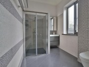 Аренда дома Павловы озера 206 м² Новорижское шоссе - 633684 - 633684