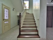 Аренда дома Павловы озера 206 м² Новорижское шоссе - 633685 - 633685