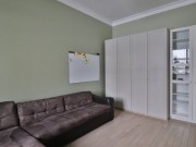 Аренда дома Павловы озера 206 м² Новорижское шоссе - 633686 - 633686