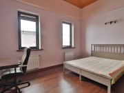 Аренда дома Павловы озера 206 м² Новорижское шоссе - 633688 - 633688