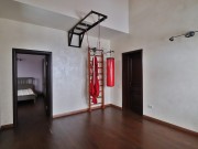 Аренда дома Павловы озера 206 м² Новорижское шоссе - 633689 - 633689