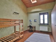 Аренда дома Павловы озера 206 м² Новорижское шоссе - 633692 - 633692