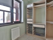 Аренда дома Павловы озера 206 м² Новорижское шоссе - 633697 - 633697