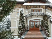 Продажа дома Аврора 1350 м² Дмитровское шоссе - 633734 - 633734