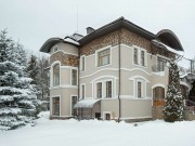 Продажа дома Аврора 1350 м² Дмитровское шоссе - 633737 - 633737