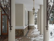 Продажа дома Аврора 1350 м² Дмитровское шоссе - 633739 - 633739