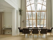 Продажа дома Аврора 1350 м² Дмитровское шоссе - 633743 - 633743