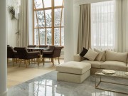 Продажа дома Аврора 1350 м² Дмитровское шоссе - 633744 - 633744