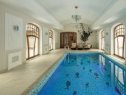 Продажа дома Аврора 1350 м² Дмитровское шоссе - 633747 - 633747