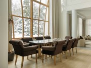 Продажа дома Аврора 1350 м² Дмитровское шоссе - 633748 - 633748