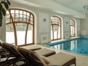 Продажа дома Аврора 1350 м² Дмитровское шоссе - 633753 - 633753