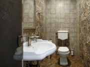 Продажа дома Аврора 1350 м² Дмитровское шоссе - 633754 - 633754